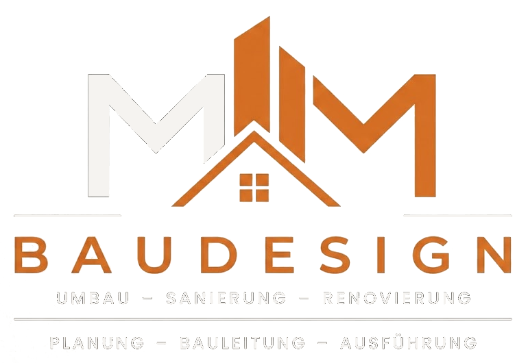 MM Baudesign