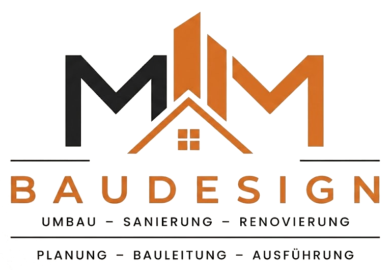 MM Baudesign